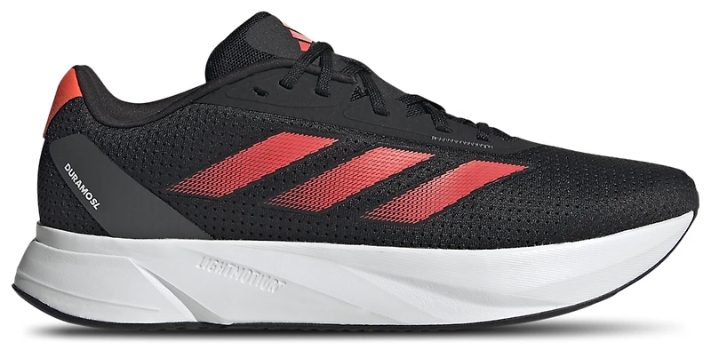 adidas Duramo SL - Men's