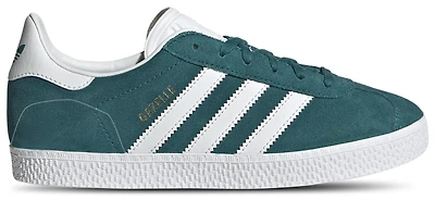 adidas Originals Gazelle - Girls' Grade School