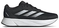 adidas Duramo SL Wide Lightmotion - Men's