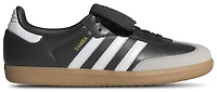 adidas Originals Samba Long Tongue - Women's