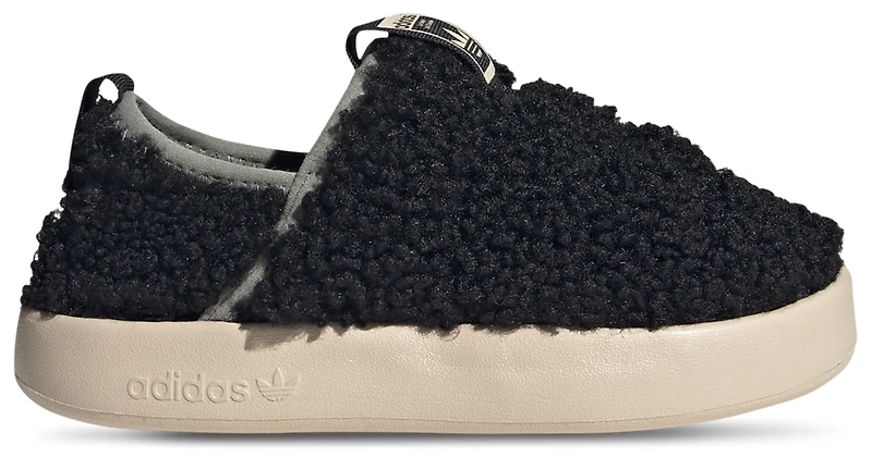 adidas Originals Puffylette 360 - Girls' Preschool