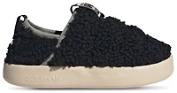 adidas Originals Puffylette 360 - Girls' Preschool