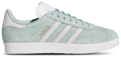 adidas Originals Gazelle - Women's