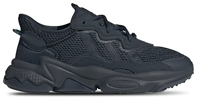 adidas Originals Ozweego - Boys' Grade School