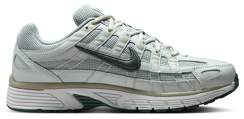 Nike P-6000 Premium - Men's