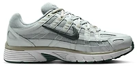 Nike P-6000 Premium - Men's