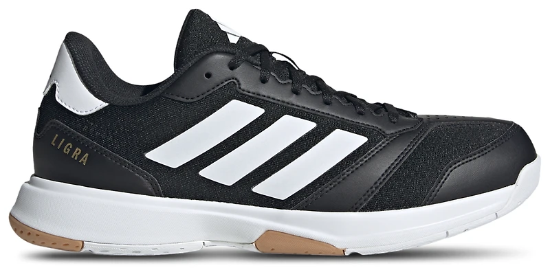 adidas Ligra 8.0 - Men's