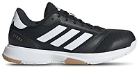 adidas Ligra 8.0 - Men's