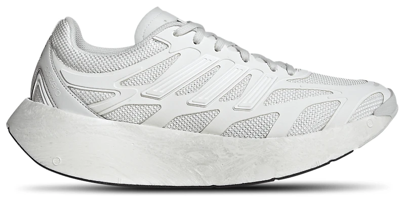 adidas Adizero Aruku - Men's