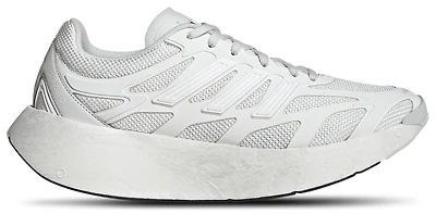 adidas Adizero Aruku - Men's