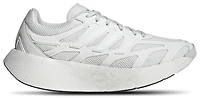adidas Adizero Aruku - Men's