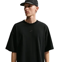 Nike NSW Premium Essentials Oversized Tee - Men's