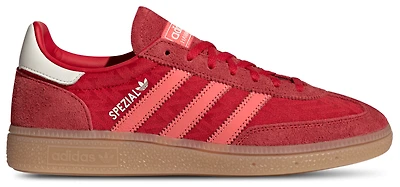 adidas Originals Handball Spezial - Women's