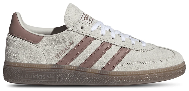 adidas Originals Handball Spezial - Women's