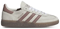 adidas Originals Handball Spezial - Women's