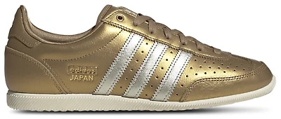 adidas Originals Japan - Women's