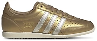 adidas Originals Japan - Women's