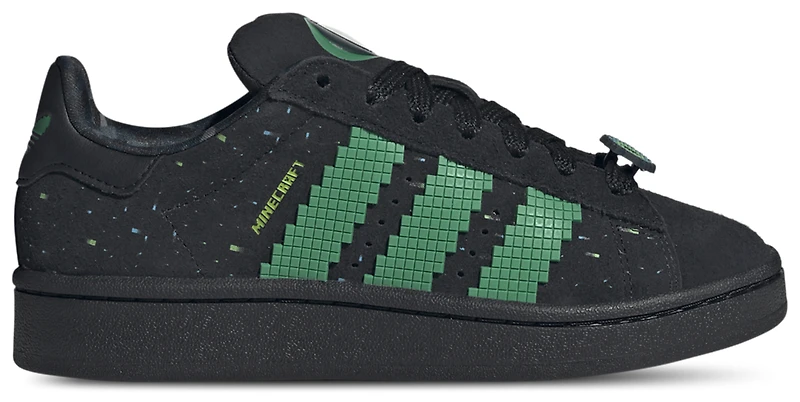 adidas Originals x Minecraft Campus 00s - Boys' Grade School