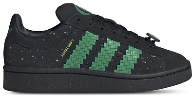 adidas Originals x Minecraft Campus 00s - Boys' Grade School