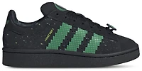 adidas Originals x Minecraft Campus 00s - Boys' Grade School