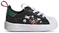adidas Originals x Disney adiFOM Superstar 360 - Boys' Toddler
