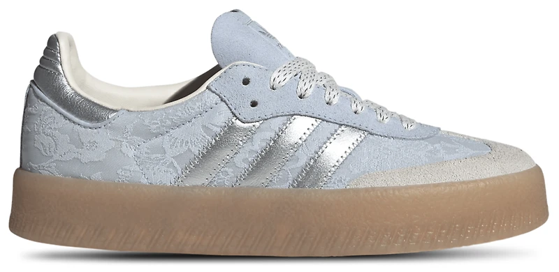 adidas Originals Sambae - Women's