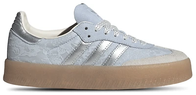adidas Originals Sambae - Women's