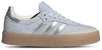 adidas Originals Sambae - Women's