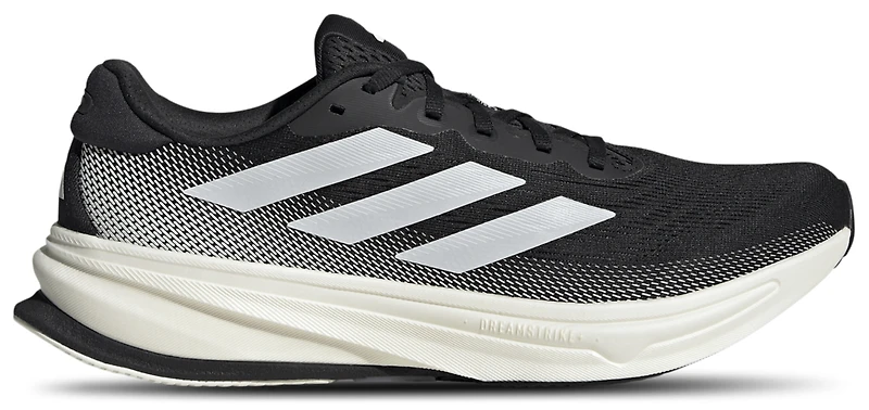 adidas Supernova Rise 2.0 - Men's