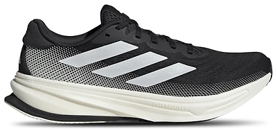 adidas Supernova Rise 2.0 - Men's