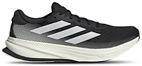 adidas Supernova Rise 2.0 - Men's