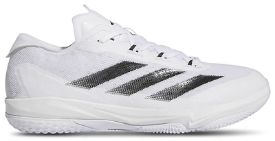 adidas adiZero Impact Dugout Turf  - Men's