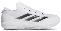adidas adiZero Impact Dugout Turf  - Men's