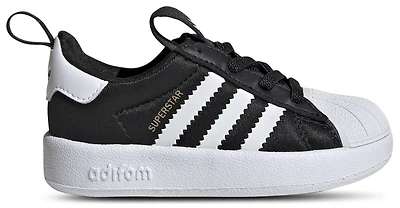 adidas Originals Superstar 360 - Boys' Toddler