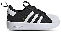 adidas Originals Superstar 360 - Boys' Toddler