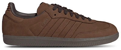 adidas Originals Samba - Men's