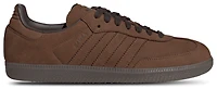 adidas Originals Samba - Men's