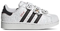 adidas Superstar II C Goofy - Girls' Preschool