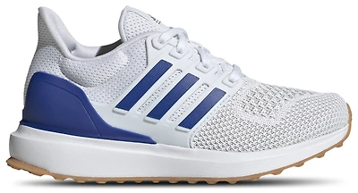 adidas Ubounce DNA - Boys' Preschool