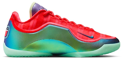Nike Lebron XXIII Xmas - Men's