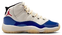 Jordan Retro 11 - Boys' Grade School
