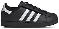 adidas Originals Superstar II Elastic Lace - Boys' Preschool