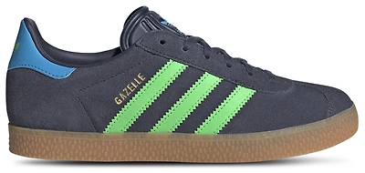 adidas Originals Gazelle - Boys' Grade School