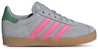adidas Originals Gazelle - Girls' Preschool
