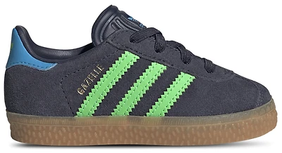 adidas Originals Gazelle - Boys' Toddler