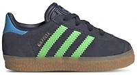 adidas Originals Gazelle - Boys' Toddler