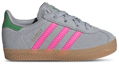 adidas Originals Gazelle - Girls' Toddler