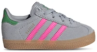 adidas Originals Gazelle - Girls' Toddler