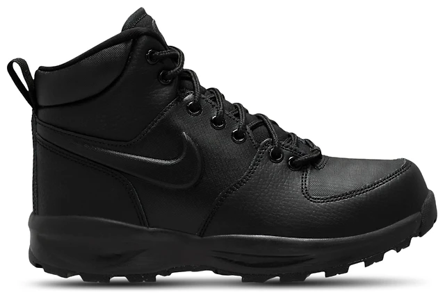 Nike Manoa Boots - Boys' Grade School