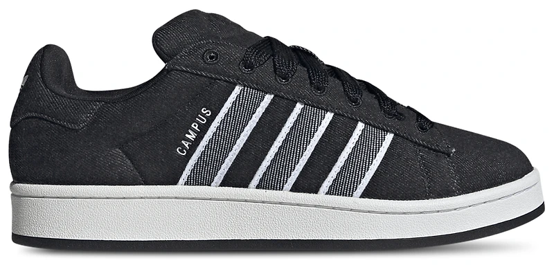 adidas Originals Campus 00s - Men's